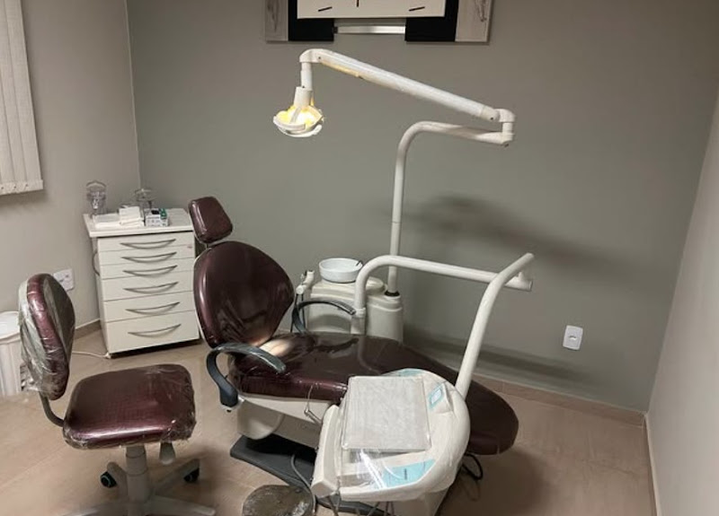 Foto 2 de Clínica Sorriso | Implantes Dentários em Araraquara