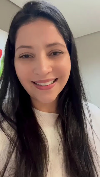 Foto 4 de Clínica Sorriso | Implantes Dentários em Araraquara