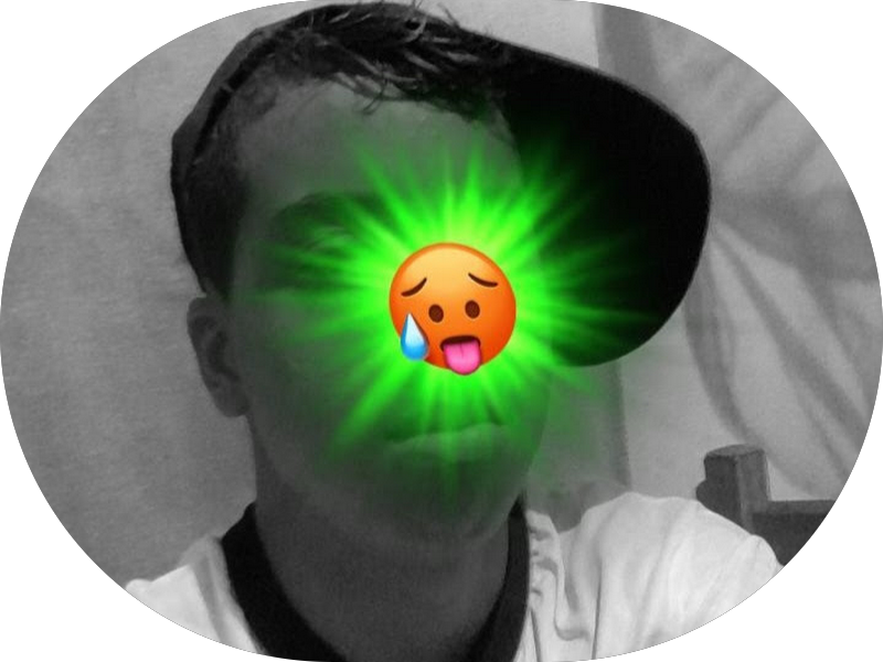 Foto 5 de Clínica Sorriso | Implantes Dentários em Araraquara