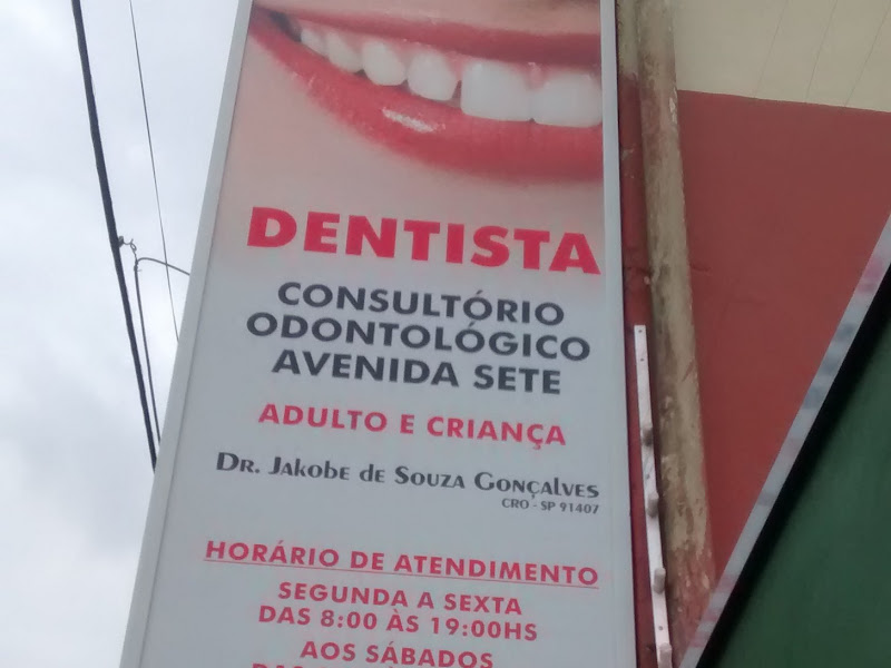 Foto 9 de Clínica Sorriso | Implantes Dentários em Araraquara