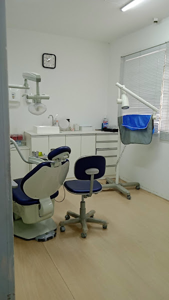 Foto 2 de Clinica Sorriso-Já Tatuapé