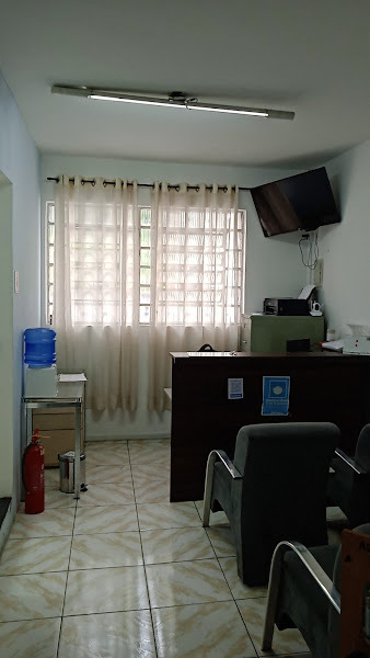 Foto 3 de Clinica Sorriso-Já Tatuapé