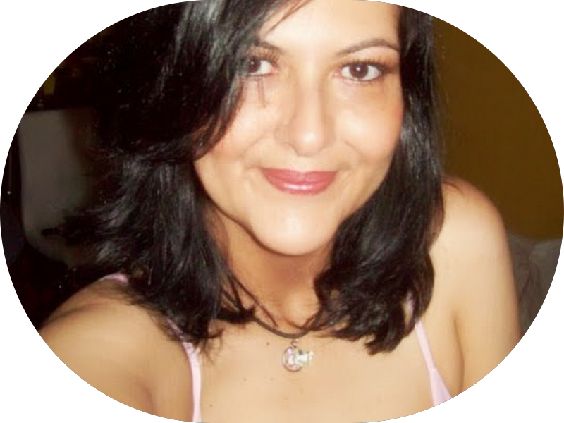 Foto 4 de Clinica Sorriso-Já Tatuapé