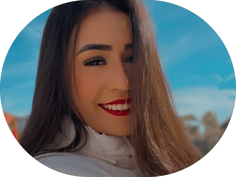 Foto 5 de Clinica Sorriso-Já Tatuapé