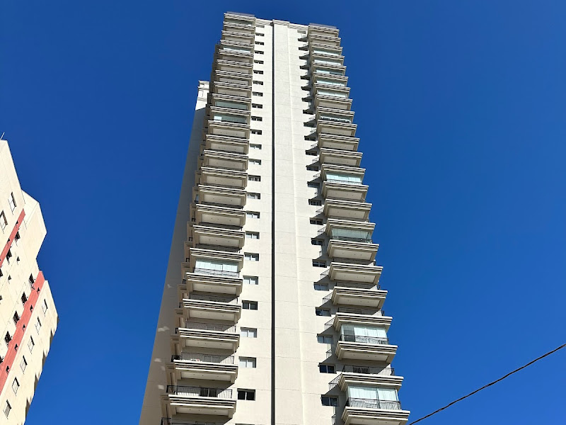 Foto 8 de Clinica Sorriso-Já Tatuapé