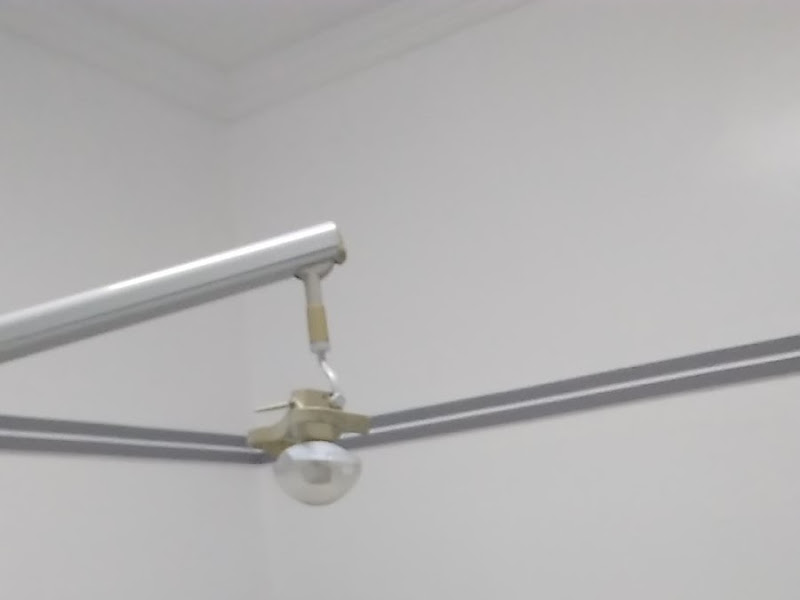 Foto 2 de Clinica Sorriso Legal