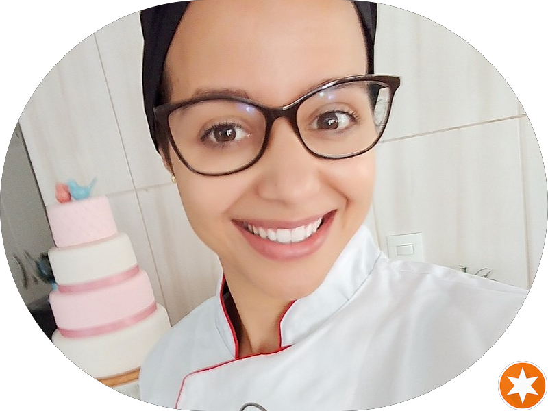 Foto 4 de Clínica Sorriso Mágico