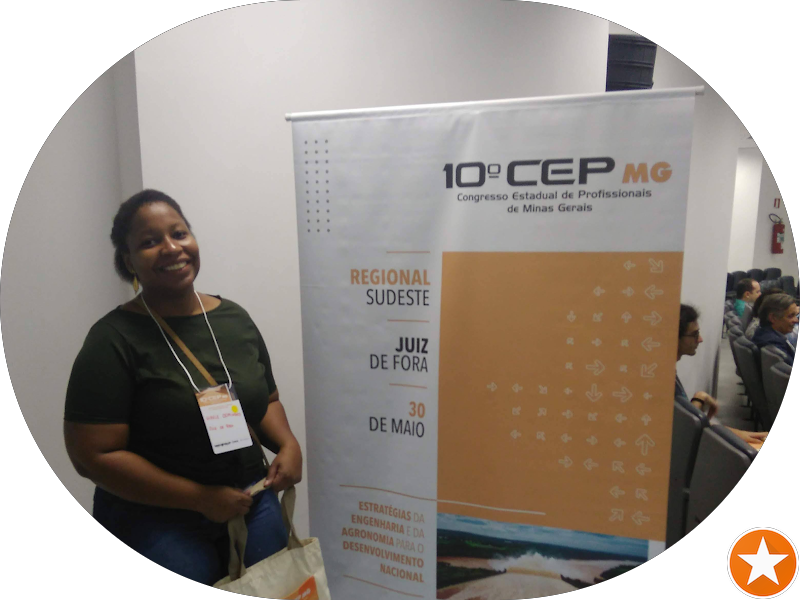 Foto 5 de Clínica Sorriso Mágico