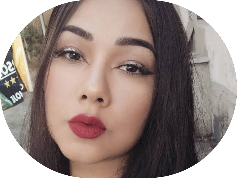 Foto 6 de Clínica Sorriso Mágico