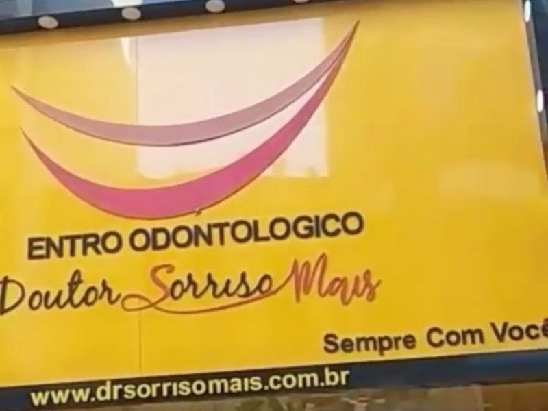 Foto 7 de Clínica Sorriso Mágico