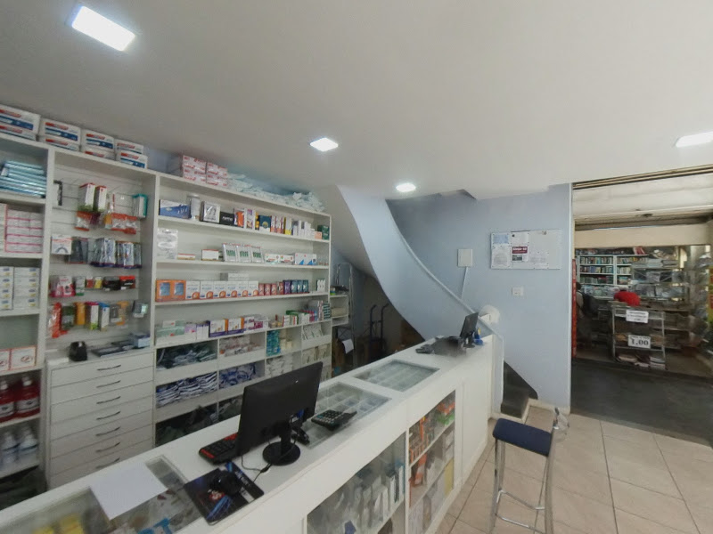 Foto 9 de Clínica Sorriso Mágico