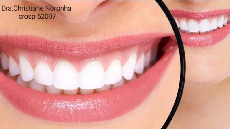 Foto 2 de Clínica Sorriso Mágico Odontologia