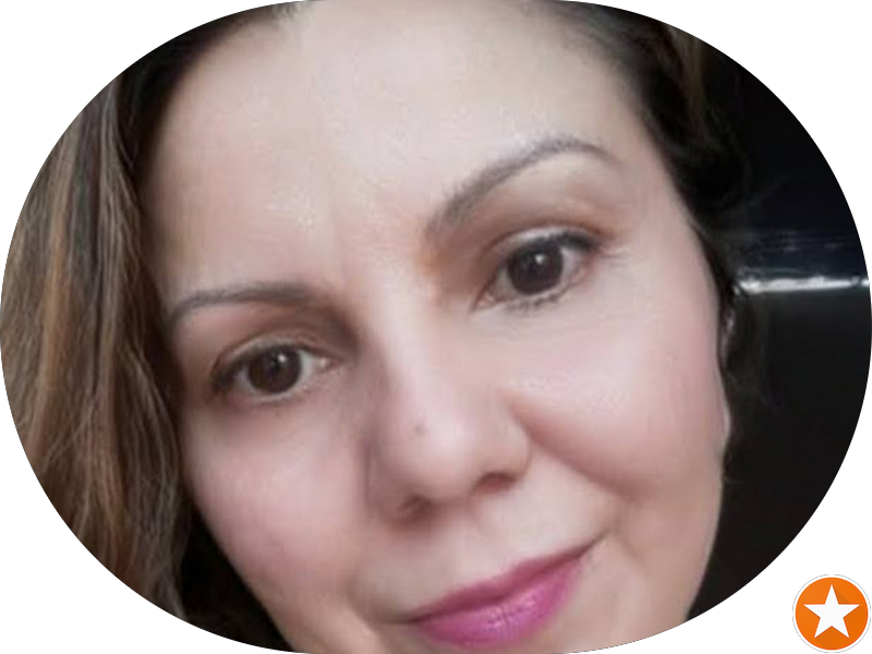 Foto 5 de Clínica Sorriso Maior