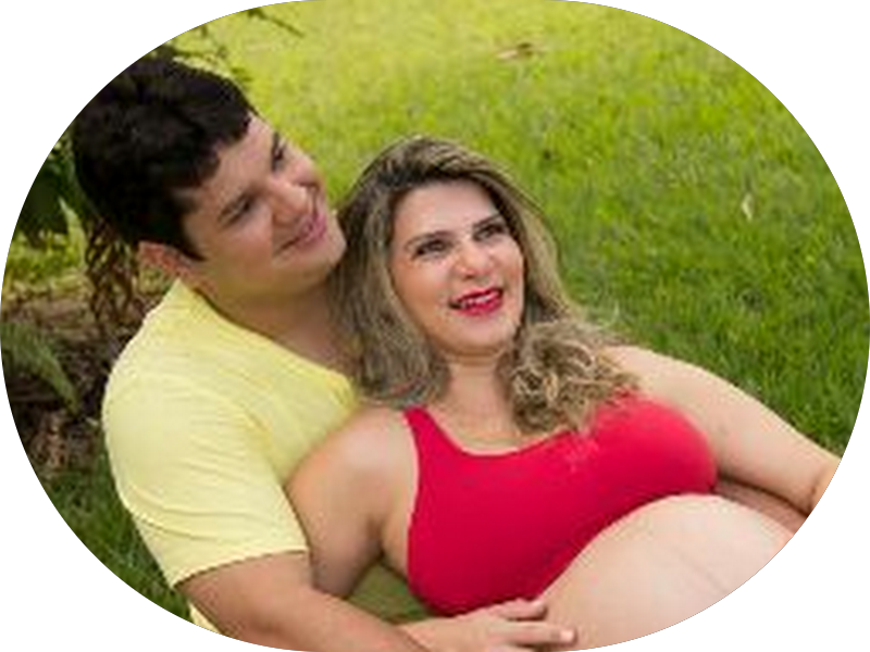 Foto 6 de Clínica Sorriso Maior