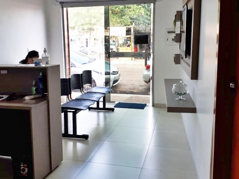 Foto 9 de Clínica Sorriso Maior