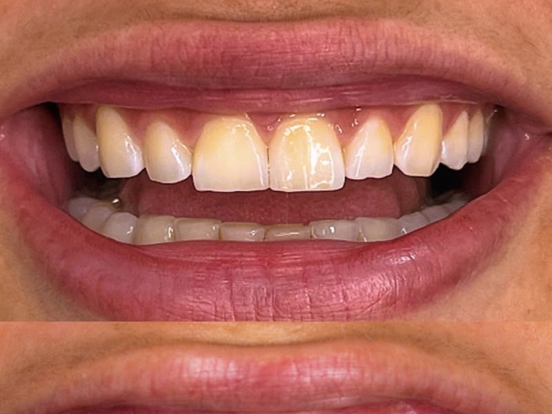 Foto 3 de Clinica Sorriso Mais
