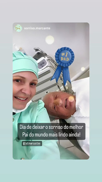 Foto 3 de Clínica Sorriso Marcante