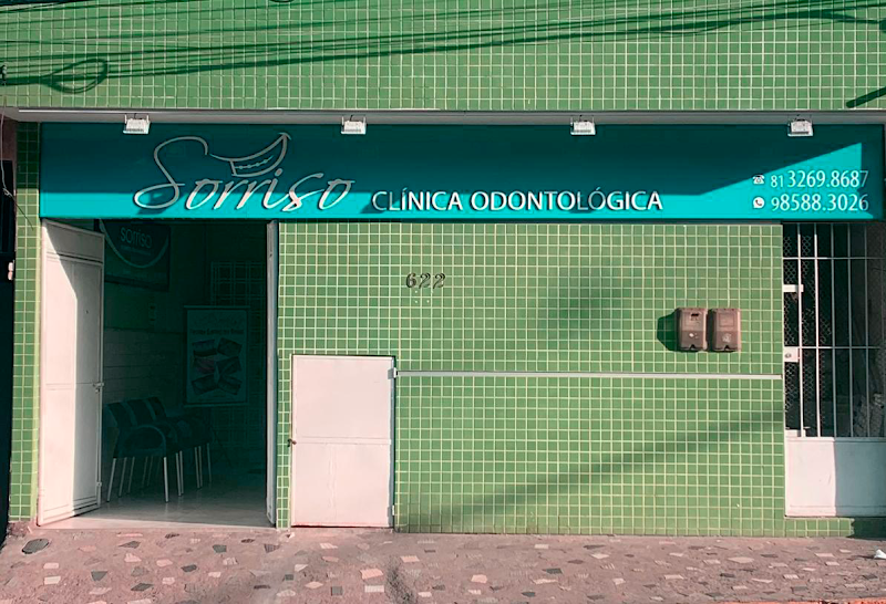 Foto de Clínica Sorriso Odontologia
