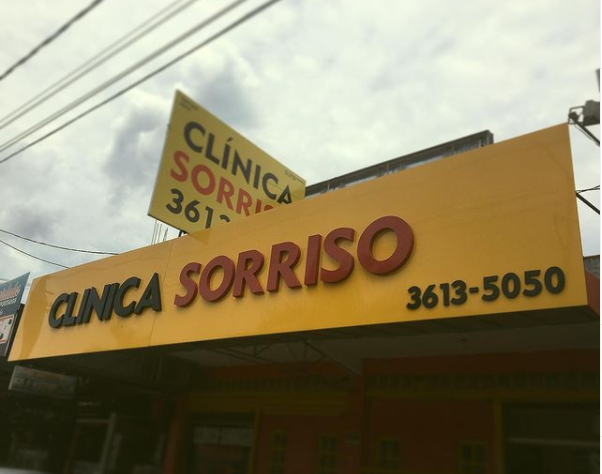 Foto 3 de Clinica Sorriso Odontologia