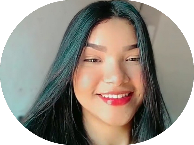 Foto 3 de CLÍNICA SORRISO PERFEITO