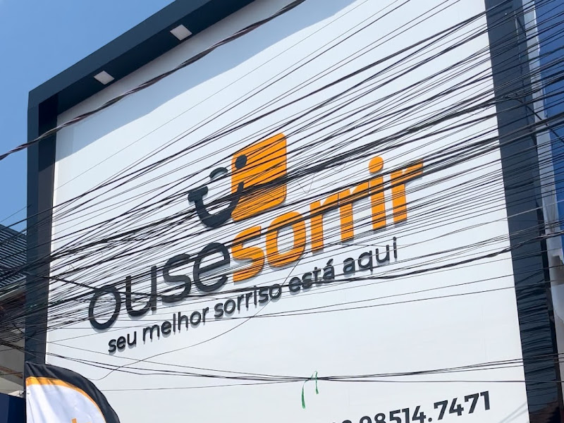 Foto 8 de CLÍNICA SORRISO PERFEITO