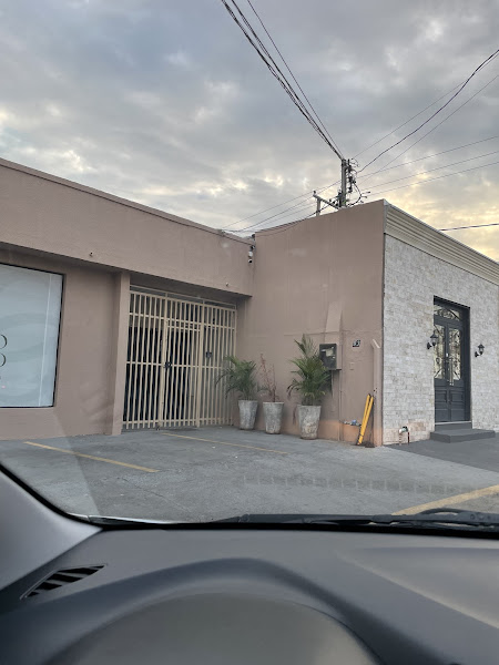 Foto 2 de Clínica Sorriso Perfetto