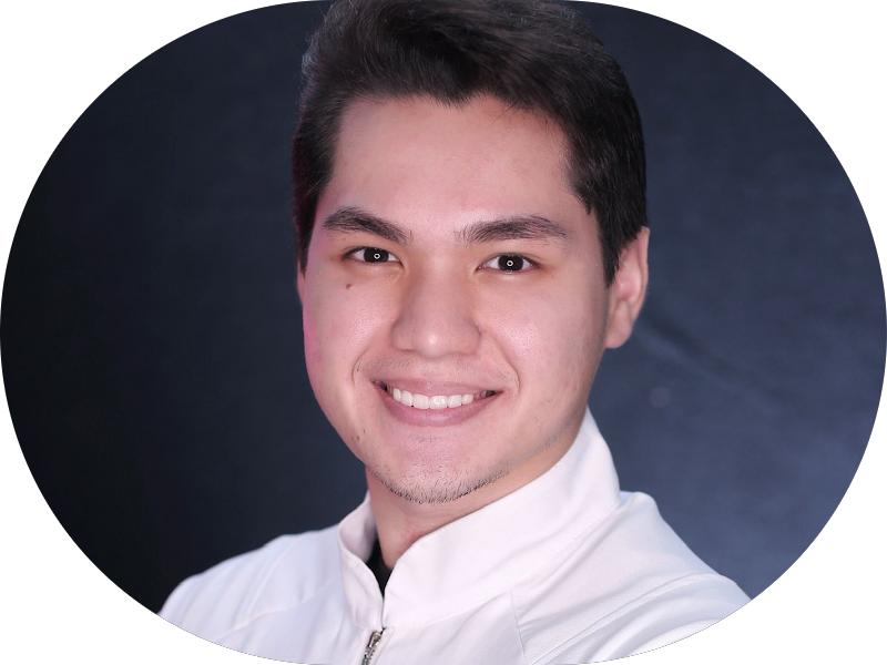 Foto 3 de Clínica Sorriso Perfetto