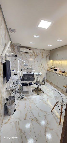 Foto 2 de Clínica Sorriso Personalizado