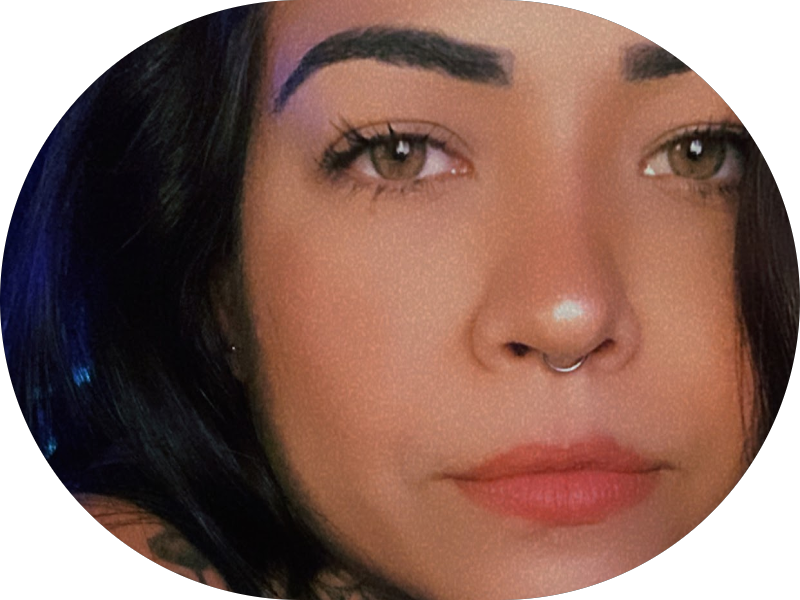 Foto 4 de Clínica Sorriso Personalizado