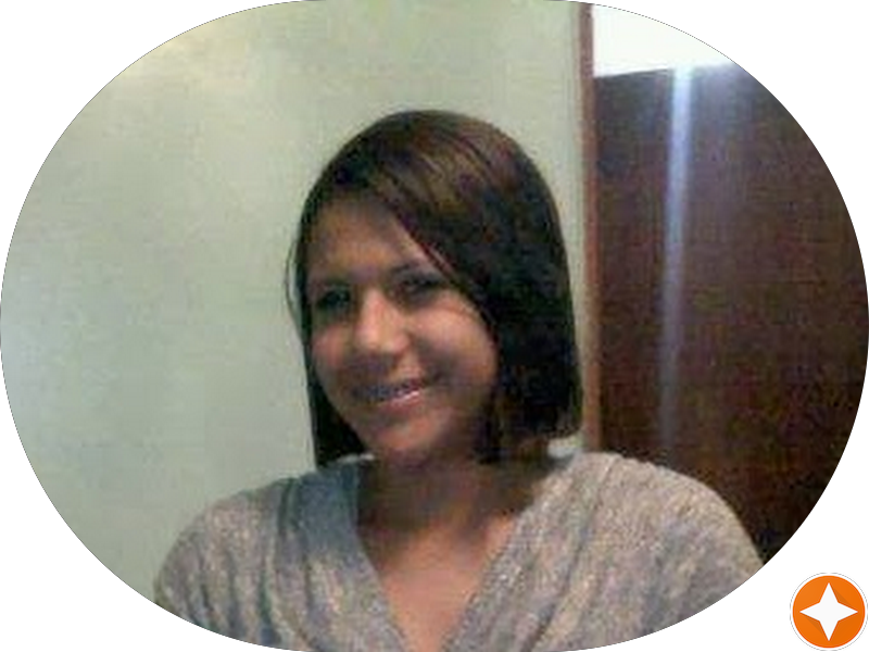 Foto 5 de Clínica Sorriso Personalizado