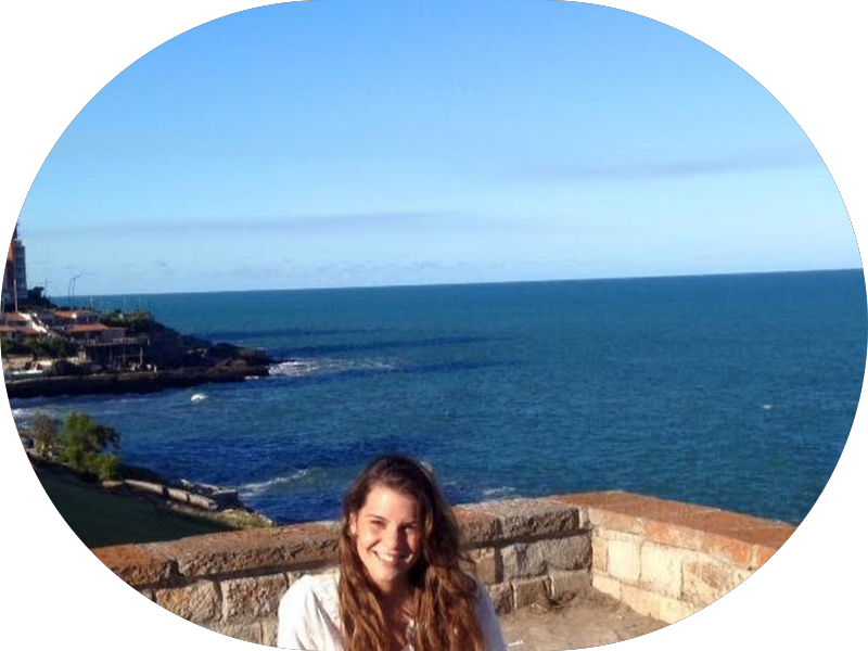 Foto 6 de Clínica Sorriso Personalizado