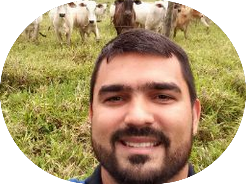 Foto 3 de Clínica Sorriso Popular