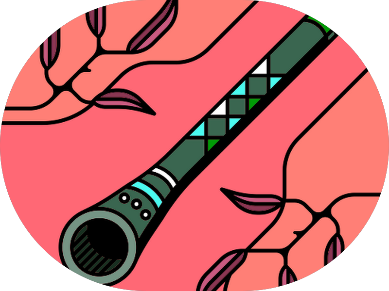 Foto 4 de Clínica Sorriso Recife