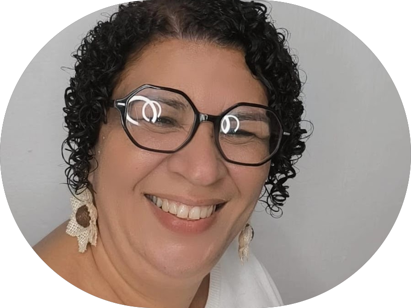 Foto 5 de Clínica Sorriso Recife