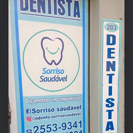 Foto 2 de Clínica Sorriso Saudável