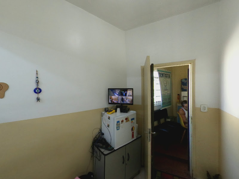 Foto 4 de Clínica Sorriso Saudável