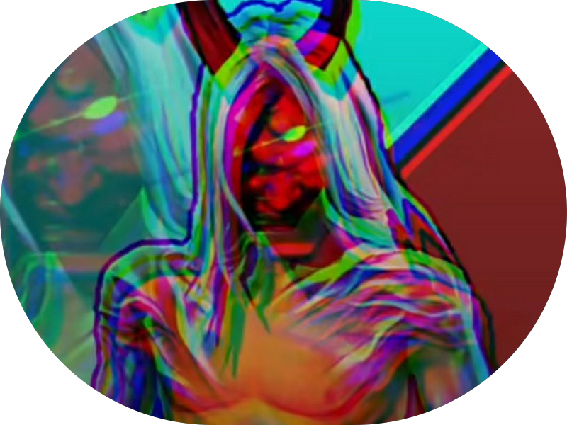 Foto 5 de Clínica Sorriso Saudável