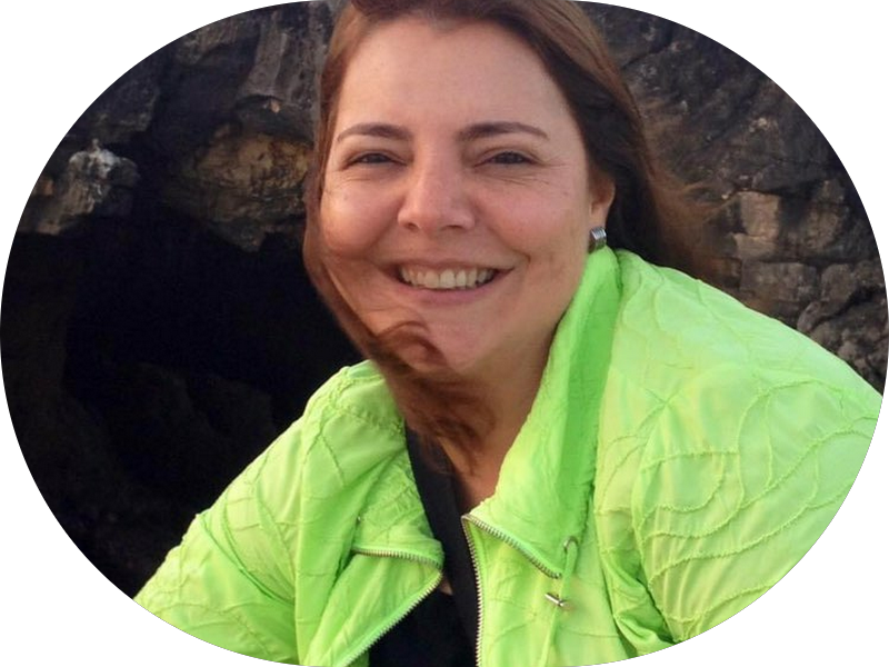 Foto 6 de Clínica Sorriso Saudável