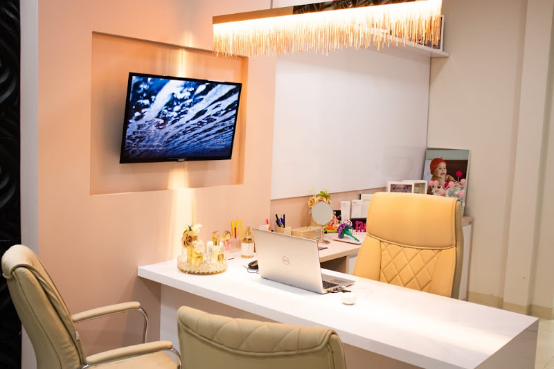 Foto 2 de Clínica Sorriso Saudável