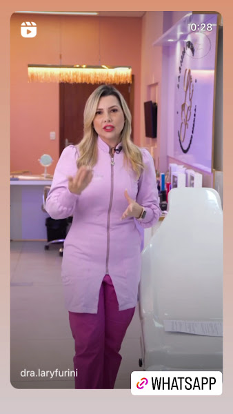 Foto 3 de Clínica Sorriso Saudável