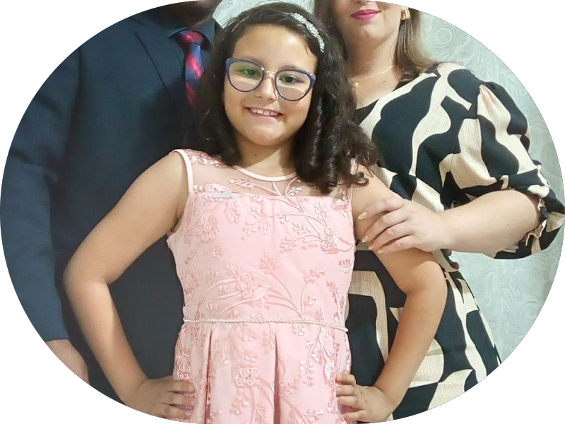 Foto de Clínica Sorriso Único