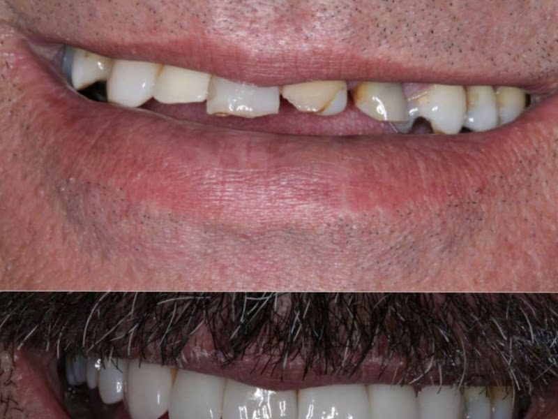 Foto 2 de Clínica Sorriso Único