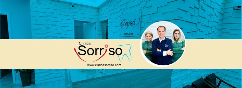 Foto 2 de Clínica Sorriso Valparaíso