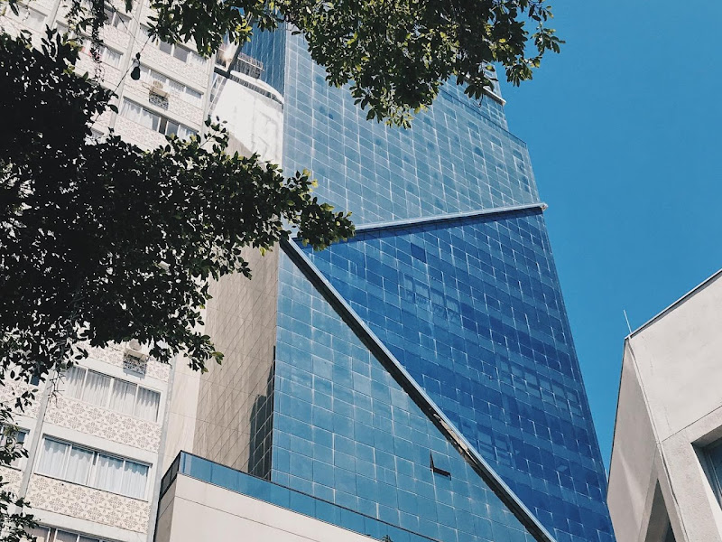 Foto de Clínica Sorriso & Vida Itajaí