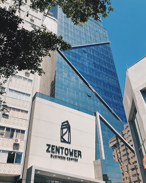 Foto 2 de Clínica Sorriso & Vida Itajaí