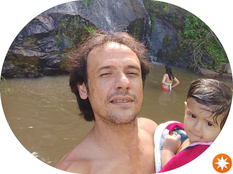 Foto 2 de Clínica Sorriso Vivo