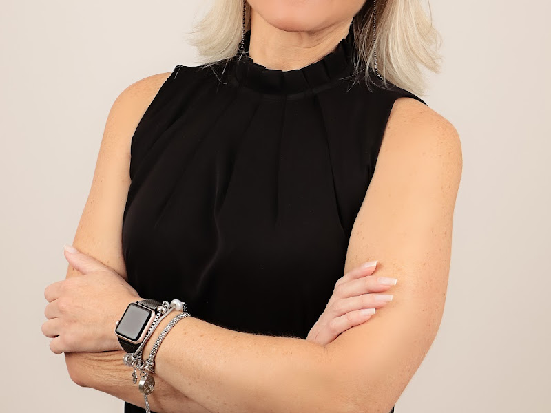 Foto de Clínica Sorrisos by Gigliane