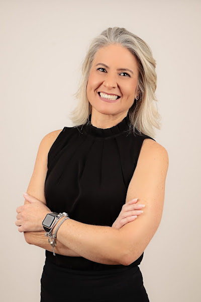 Foto 2 de Clínica Sorrisos by Gigliane