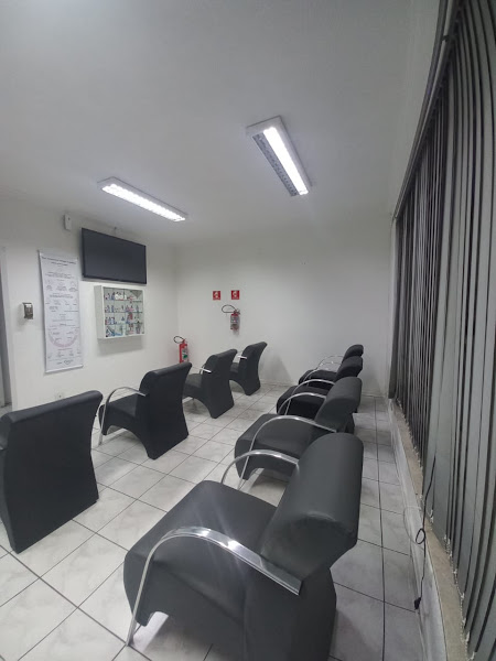 Foto 2 de Clínica + Sorrisos Odontologia Integrada