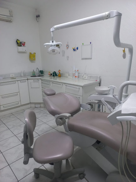 Foto 3 de Clínica + Sorrisos Odontologia Integrada